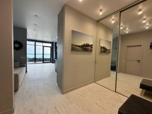 Fotografia z galérie ubytovania MAGNIT Apartments у самого моря v Odese