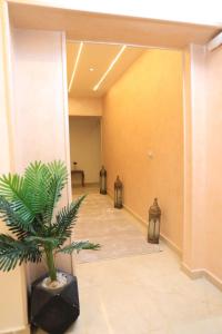 Foto de la galería de Vista pyramids and sphinx View inn en El Cairo