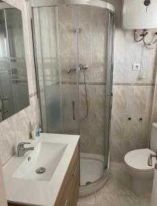 Gallery image of Apartamento Benicassim Torreón in Benicàssim