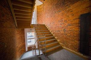 Zdjęcie z galerii obiektu OperaHostel w Bydgoszczy