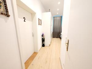 Fotografie z fotogalerie ubytování Cozy Rooms next to Lugner City ve Vídni