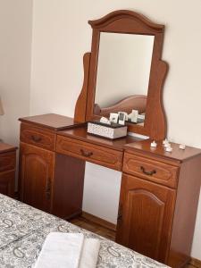 Gallery image of APARTMAN ADI in Jajce