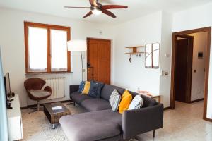 Fotografie z fotogalerie ubytování Vista Azzurra - Sala Comacina by LoveComo v destinaci Sala Comacina