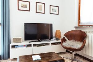 Fotografie z fotogalerie ubytování Vista Azzurra - Sala Comacina by LoveComo v destinaci Sala Comacina + 33 fotografií