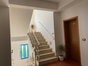 Fotografie z fotogalerie ubytování Hotel Dini v destinaci Vlorë