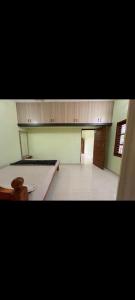 Fotografie z fotogalerie ubytování Seaway Resort v destinaci Udupi