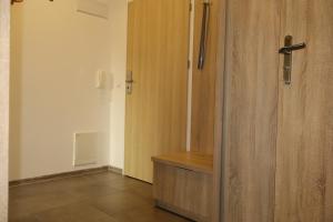 Φωτογραφία από το άλμπουμ του Wyspa Latarnika σε Kołobrzeg