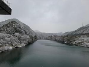 Loodusmaastik kodumajutuse lähedal