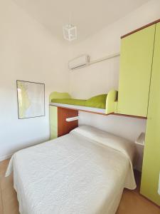 Gallery image of fagr-bar01 in Agrustos +2 photos