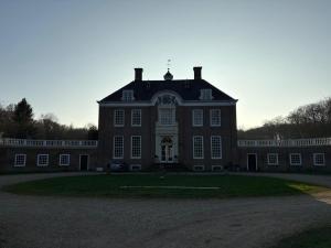 Fotografie z fotogalerie ubytování De Zwaluwenburg v destinaci 't Harde