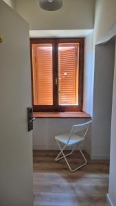 Fotografie z fotogalerie ubytování daClaudia,it v destinaci Spoleto