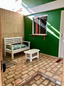 Gallery image of Vila Goa in Cruz
