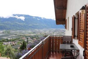 Photo de la galerie de l'établissement Törggelehof Lana, à Lana 39 autres photos