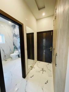 イスラマバードにあるExecutive Stay Premium 1 Bedroomのギャラリーの写真