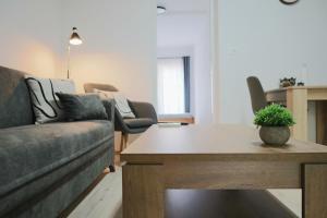 Fotografie z fotogalerie ubytování ANA house with apartments v destinaci Umag