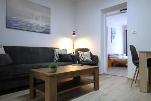 Fotografie z fotogalerie ubytování ANA house with apartments v destinaci Umag