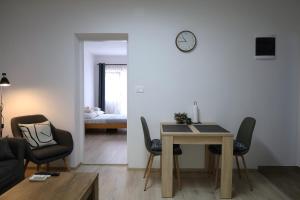 Fotografie z fotogalerie ubytování ANA house with apartments v destinaci Umag