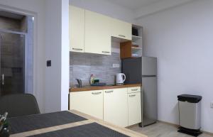 Fotografie z fotogalerie ubytování ANA house with apartments v destinaci Umag