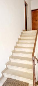 Ảnh trong thư viện ảnh của Aurora sul mare ở Terracina +11 ảnh