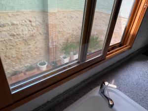 Fotografie z fotogalerie ubytování L'hotelet 16 Rural loft v destinaci Bárig