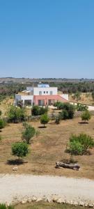 Φυσικό τοπίο κοντά σε αυτό το κατάλυμα σε φάρμα +39 φωτογραφίες