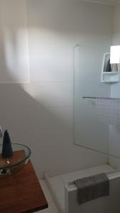 Φωτογραφία από το άλμπουμ του Apartamento 4 Para 2 Personas Planta Alta Bella Vista σε Κολονία ντε Σακραμέντο +104 φωτογραφίες