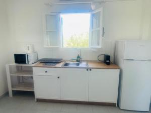 Gallery image of Niriides Studios in Parikia +128 photos