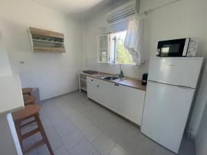 Gallery image of Niriides Studios in Parikia