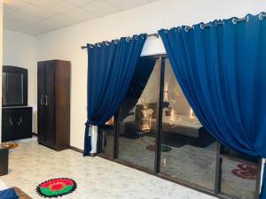 Μια τηλεόραση ή/και κέντρο ψυχαγωγίας στο Amor Luse +15 φωτογραφίες