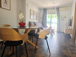 Kép Apartamento calle de la Cordera, 3 szállásáról Torremolinosban a galériában