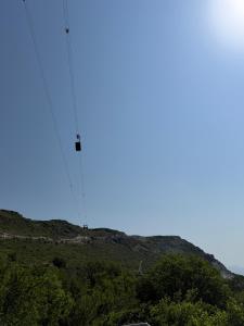 Φυσικό τοπίο κοντά σε αυτός ο ξενώνας