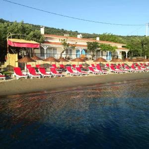Φωτογραφία από το άλμπουμ του Marmara Yali Evi σε Marmara