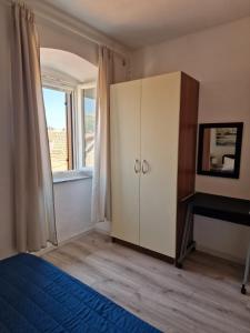 Fotografie z fotogalerie ubytování Apartments Tragurion v Trogiru
