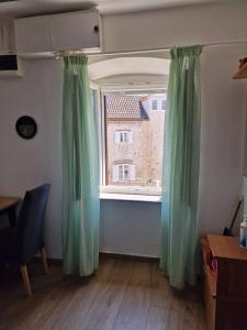Fotografie z fotogalerie ubytování Apartments Tragurion v Trogiru