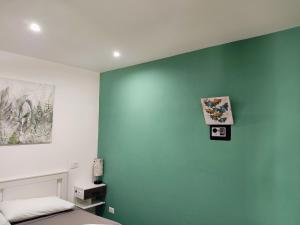 Fotografie z fotogalerie ubytování Studio Apartments Salvo 7 v destinaci Agrigento