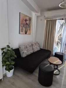 Gallery image of Apartmani Zuzana,Baška Voda in Baška Voda