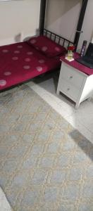 Foto sihtkohas Sabkhah asuva majutusasutuse Abu Dhabi the best galeriist +8 fotot