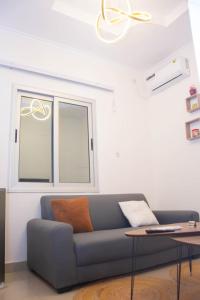 Gambar di galeri bagi Like at Home by Expert nk di Brazzaville