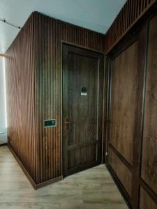 Bilde i galleriet til Qilimcha's Guesthouse-Art Museum i Telavi