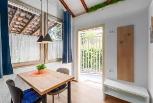 Fotografie z fotogalerie ubytování Holiday Home More v destinaci Umag