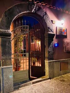 Foto sihtkohas Biancavilla asuva majutusasutuse Bianca di Navarra House galeriist