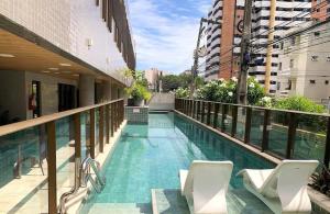 Φωτογραφία από το άλμπουμ του Studio Design Mar σε Μασεϊό +21 φωτογραφίες