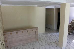 Mynd úr myndasafni af Hotel Mimino í Tbilisi City