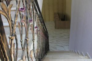 Mynd úr myndasafni af Hotel Mimino í Tbilisi City