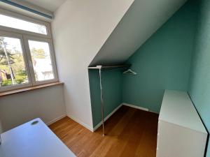 Billede fra billedgalleriet på White House apartment i Tallinn + 11 billeder