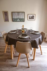 Φωτογραφία από το άλμπουμ του La casa del Koala σε Cuneo