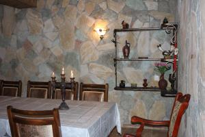 Mynd úr myndasafni af Hotel Mimino í Tbilisi City