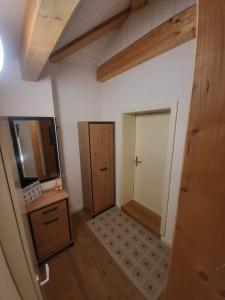 Fotografie z fotogalerie ubytování Le loft v destinaci Villarsel-le-Gibloux
