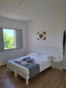 Gallery image of Molto Benissimo in Otranto