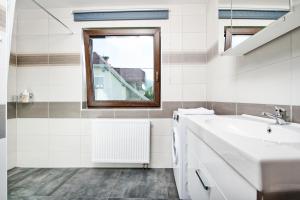 博登斯多夫Haus unter Gerlitzen的相册照片